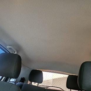 Ford Fiesta 1.6 Completo