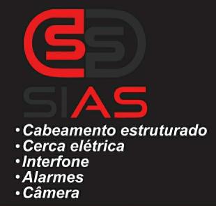 Segurança Residencial