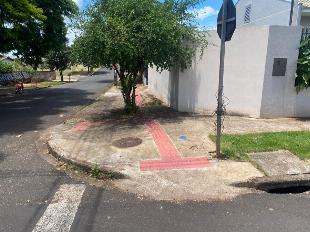 REGULARIZAÇÃO