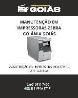 ASSISTÊNCIA-TÉCNICA-IMPRESSORAS-ZEBRA-GOIÂNIA-GOIÁS