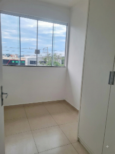 Aluga-se Kitnet Semi-Mobiliada com Cooktop na Av. Tuiuti - Direto c/ Proprietário