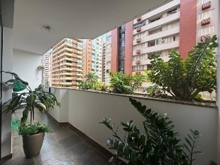 Edifício Carajás