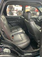 ECOSPORT XLT 2007