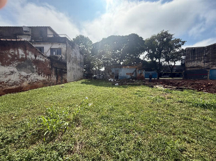 Imagem do anuncio TERRENO COMERCIAL NA AV. BRASIL