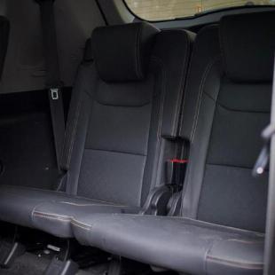 CAOA CHERY TIGGO8 1.6TGDI 2022