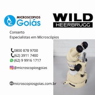 MANUTENÇÃO-EM-MICROSCOPIOS-GOIANIA