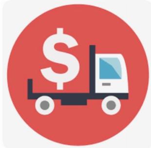 SPIM Transportes