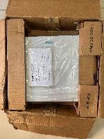 Central Hipath 1150 Siemens Nova