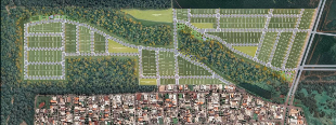 Imagem do anuncio RESERVA TUITI