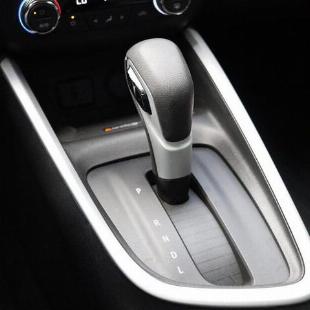 CHEVROLET ONIX PLUS 10TAT PR2 2021