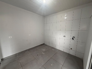 Kitnet com 1 Quarto e 30 m² na Vila Christino - Maringá/PR