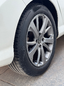 Peugeot 308 Active 1.6