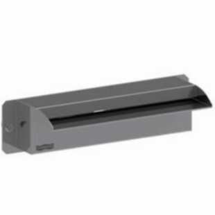 Cascata Naburi 80 cm Marca Sodramar