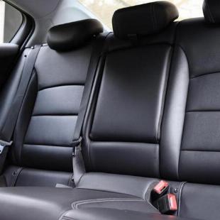 CHEVROLET CHEV CRUZE LTZ NB AT 2022