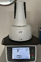 Programat Ivoclar EP 5010 G2 Dental Press Furnace