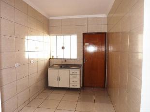 VENDE-SE OS DIRETOS CASA FINANCIADA SARANDI