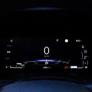 JEEP COMPASS S 4XE 2022
