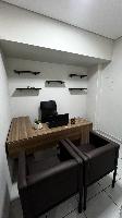 SALA COMERCIAL SEM FIADOR CENTRO DE MARINGÁ