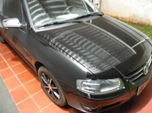 Gol 2008 (VENDIDO)