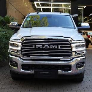 RAM 2500 LAIE 2022