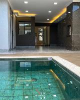 VENDO CASA!