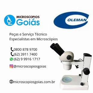 MANUTENÇÃO-EM-MICROSCOPIOS-GOIANIA