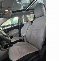 Compass Longitude 2019, Teto Solar, 23.000 Km, Safe Pack, Laudo Aprovado