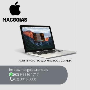 ASSISTENCIA-TECNICA-MACBOOK-GOIANIA