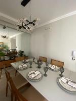 Villa Serena Residence -  Próximo ao Bosque II