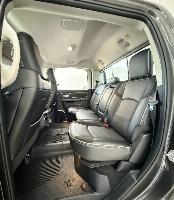 Dodge Ram 2500 Laramie 6.7 Diesel 4x4 *0km*