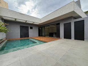 Imagem do anuncio CASA JD. IGUAÇU