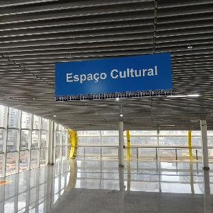 ARTEFATOS yurigondo 2025