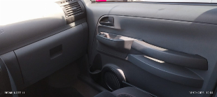 SPACEFOX COMFORT 1.6 COMPLETO - TUDO FUNCIONANDO - REVISIONADO - CARRO DE PARTICULAR IGUAL A NOVO