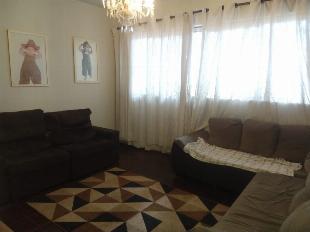 Vendo Residencia Comercial Na Avenida Brasil ( Aeroporto ) em Maringá