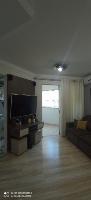 Apartamento Ed. Brisas Ingá Residence Clube