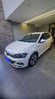 vendo polo-2019-confortline-tec2-tsi 1.0 turbo