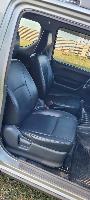 SUZUKI JIMNY 4SPORT 1.3 16V 4X4 2016 10 MIL A BAIXO DA FIPE