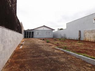 ALUGA-SE CASA JD ALVORADA