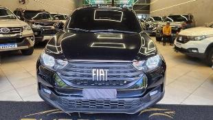 FIAT STRADA FREEDOM 13CS 2021