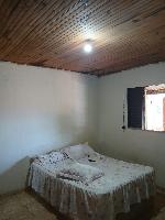 CASA PARQUE ALVAMAR EXCELENTE LOCALIZAÇÃO