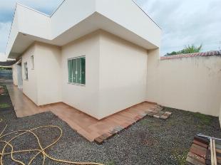 JARDIM PINHEIROS PRA VENDA, MARINGÁ PR. CRECI 15585F CNAI 02636