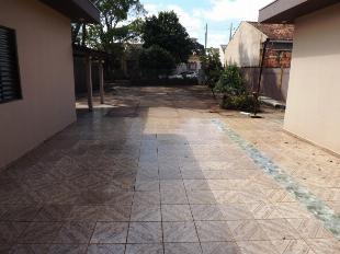 ALUGA-SE CASA PARQUE DAS GREVILEAS PRÓX. ACEMA
