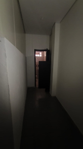 3.900 LOCAÇAO DE SALAO COM 106M2 NA AV. MANDACARU