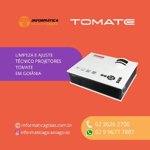 MANUTENÇÃO-DATA-SHOW-GOIANIA