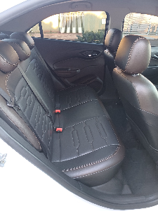 Prisma Ltz 2019