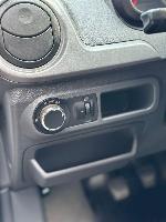 2013 Chevrolet montana R$ 39.900