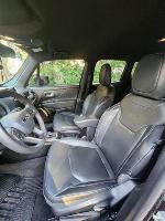 JEEP RENEGADE S T2704X4 2023
