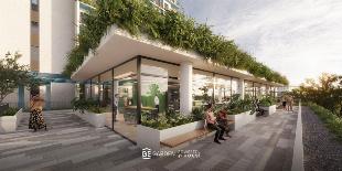 Be Garden