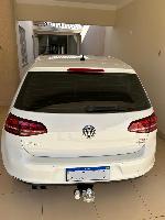 GOLF HIGHLINE AC TSI 1.4 2014/15 AUTOMATICO