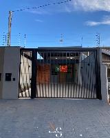 VENDO CASA!